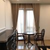 Rèm vải đẹp BP-01
