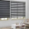Mẫu Rèm Cầu Vồng BP-14