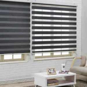 Mẫu Rèm Cầu Vồng BP-14