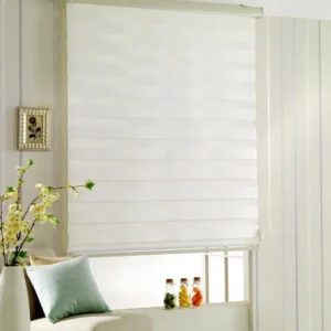 Mẫu Rèm Cầu Vồng BP-15