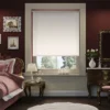 Mẫu Rèm cuốn BP-23