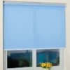 Rèm cuốn văn phòng BP-22