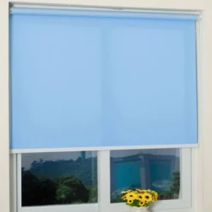 Rèm cuốn văn phòng BP-22