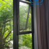 Cửa Lưới Chống Muỗi – BP11