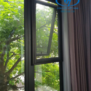 Cửa Lưới Chống Muỗi – BP11