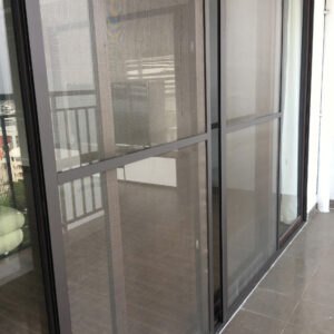 Cửa Lưới Chống Muỗi - BP10