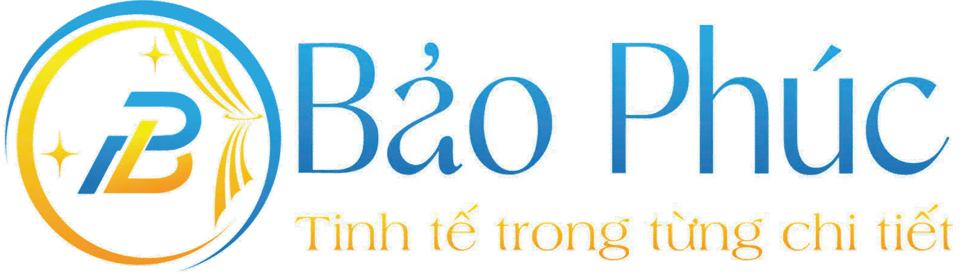 Mành Rèm Bảo Phúc