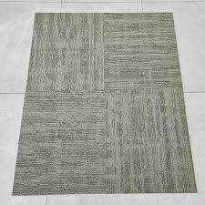 Thảm Cuộn Trải Sàn AL1119