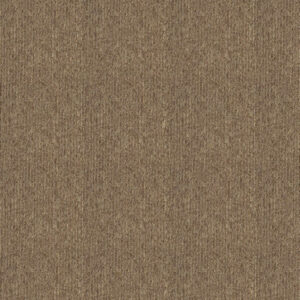 Thảm Standard ST09